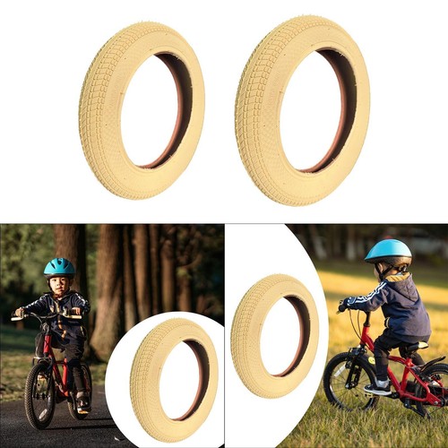 Pneu vélo pour - pour, enfants