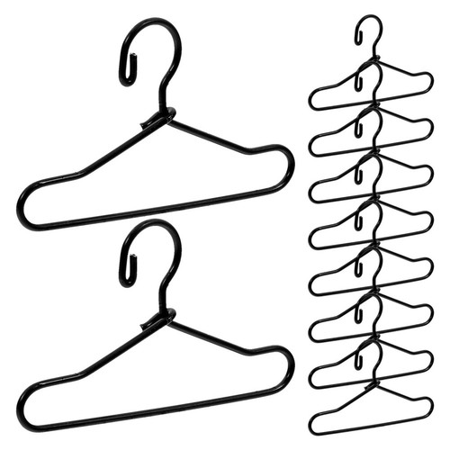 Pcs mini cintre - mini,