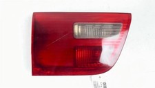 Feu arriere secondaire gauche (feux) BMW X5 E53 63217164485
