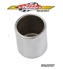 HONDA VF 750 S 1982/1984