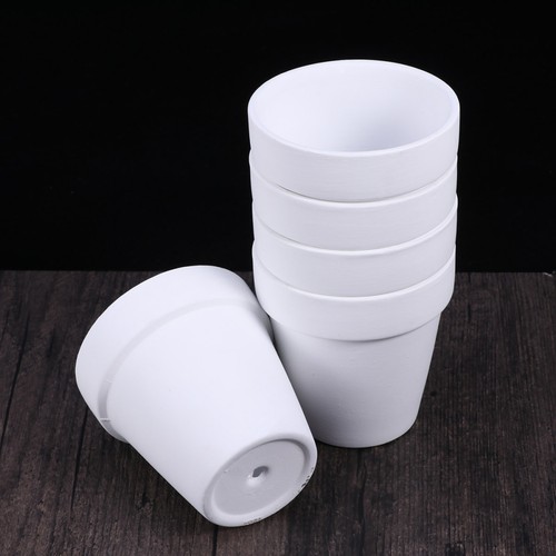 Pcs pot fleurs - 10, de