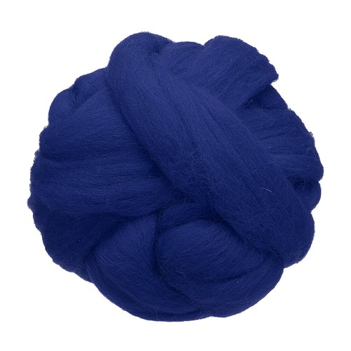 Laine feutrer 53 oz - à,