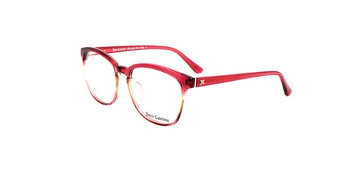 Lunettes vue juicy - lunettes,