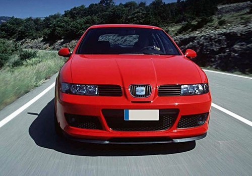 Compatible avec seat leon - avec,