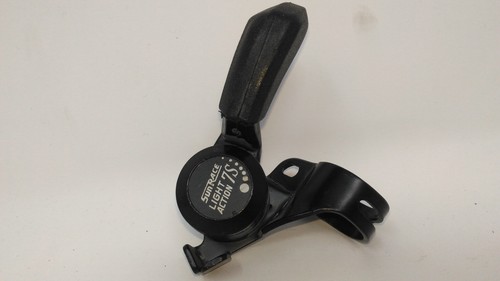 Manette vitesse sunrace - 7,