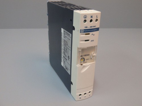 Abl7re2403 telemecanique - -,