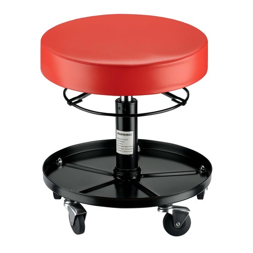 Xpotool tabouret mécanicien - tabouret,