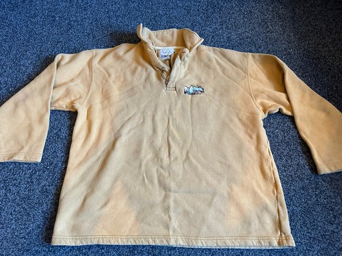 Vintage tintin neigeux shirt - vintage, t