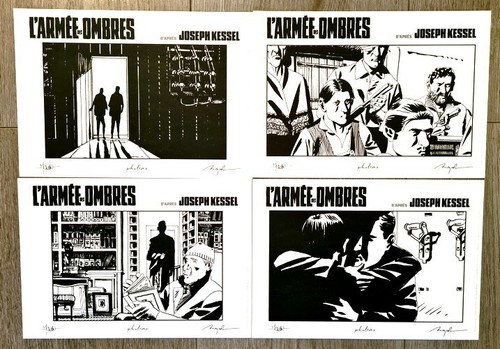 Lot libris emmanuel - libris,