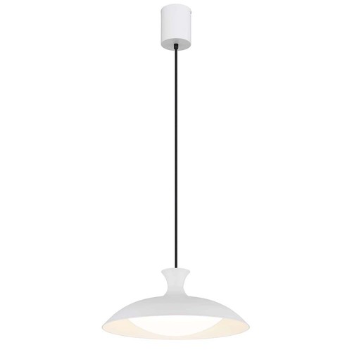 Lampe suspendue suspension - lampe,