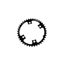 Plateau route d. 110 int