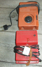 Univers ferroviaire-Lot