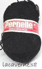 1 pelote de laine 50g WELCOMM