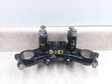 Honda 350 Enduro XL XL350