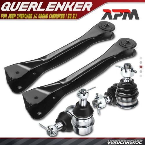 Kit bras suspension - bras,