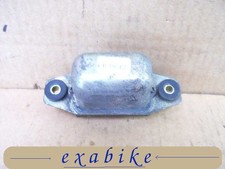 relais pour Honda CB750F  de