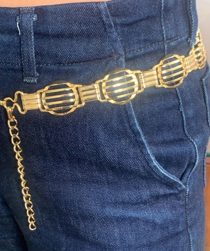 Ceinture bijoux gucci - ceinture,