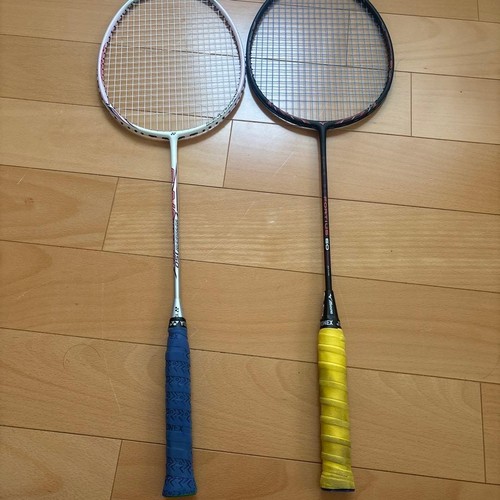 Yonex arcsaber 150 mizuno - 150,