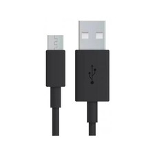 Cable de Recharge Manette de