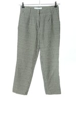 MANGO CASUAL Pantalon 7/8