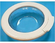 Hublot complet, 2860201900/