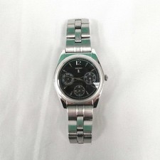 SEIKO 5Y89-0A10 ・Digital