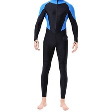 Combinaison néoprène homme 1