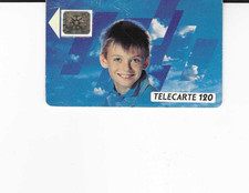  F102 VISAGE D'ENFANT 120 SC4