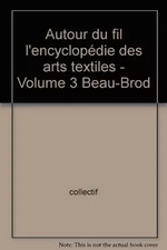 L'encyclopedie des arts