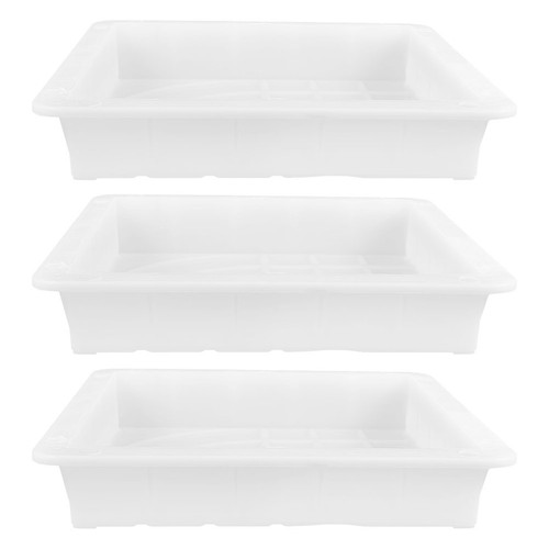 Pcs moule pavé pavés - moule,