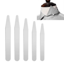 Baleine Col Collar Baleine Col