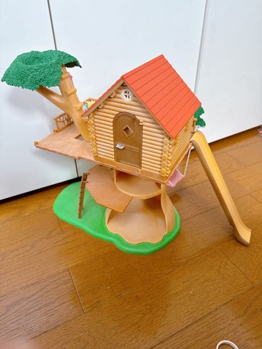 Maison bois des - maison,