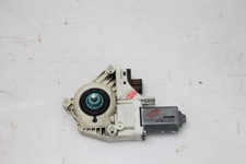 Lève-vitre moteur arrière