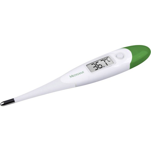 Medisana 700 thermomètre - tm,