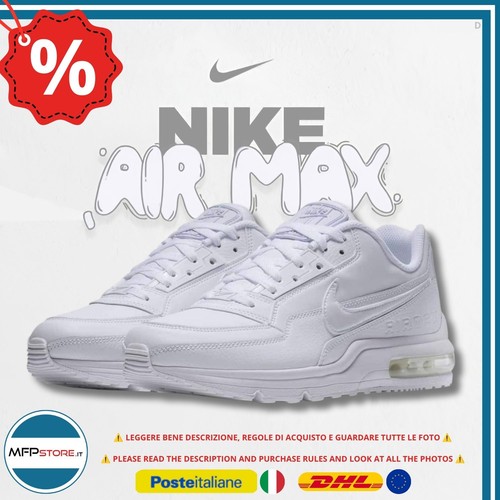Nike air max ltd homme - 3,
