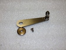 Tendeur de bande droit - POUR