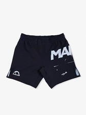 Short d'entraînement MMA pour