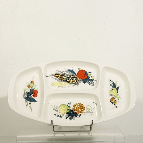 Villeroy boch luxembourg - villeroy,