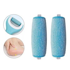 Rouleaux de Remplacement pour