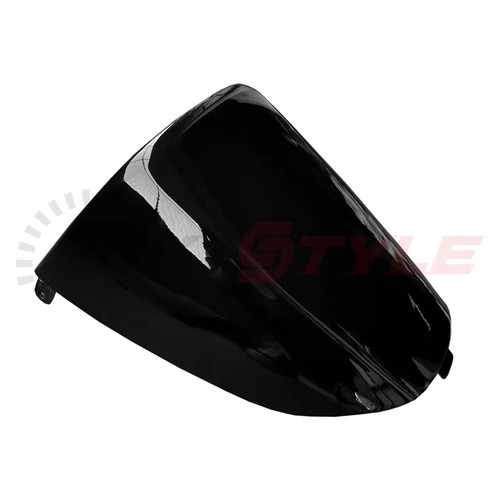 Capot selle vfr 800fi - de,