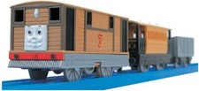 Jouet de train Thomas &
