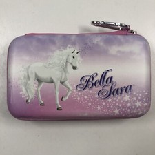 NEUF NEW pochette bella sara