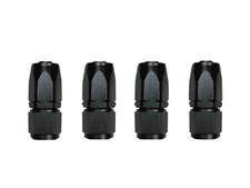 MLR AN -10 JIC Droit Noir