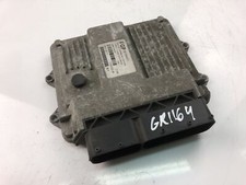 GR1164 FIAT Unité Contrôle