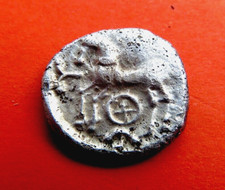 Superbe  Denier  KALETEDOY à