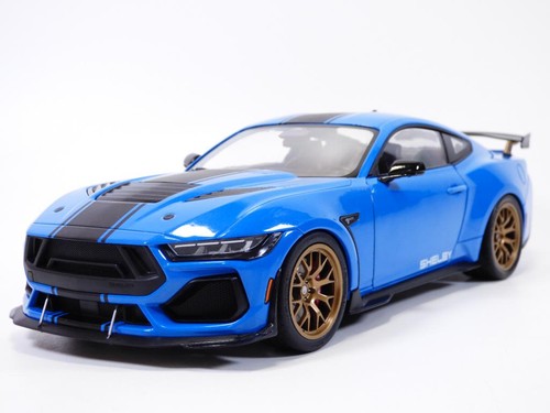 Ford mustang shelby gt500 - mustang,