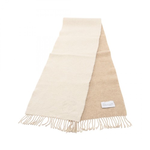 Foulard loewe anagram - foulard, laine