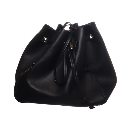 Zara sac bandoulière - à,