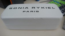 SONIA RYKIEL étuit de