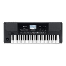 Korg PA300 61-key Professional